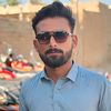 admanmalik