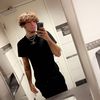 jt_baroni30