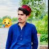 skwazir047