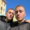 robbin.ehab