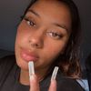 jadalove33