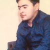 🇹🇲🇹🇲Rahmet1993🇹🇲🇹🇲
