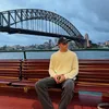 curious_george280