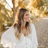 rachelmeile