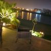 ali_ali7878