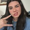 emily.xvorx