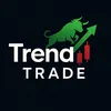 trendxtrade