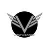 devinkevin614007