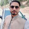 drkhan_123