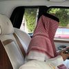 🇸🇦