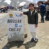 itx_abdullahbutt01