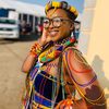 dumahmankosi_