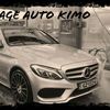 lavage_autokimo