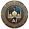 islamicinsightsai