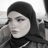 zahra.albolushi