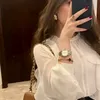 emy1802i