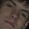 aidendocherty28