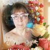 yolanda.lourdes