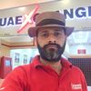 user2tfi2gq1g1