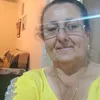 susanaoniszczukfe