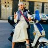 islam_laifaoui