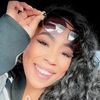 melodystar808