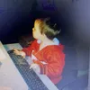 ssydje0
