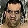 thezachofyak