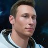 superjclone