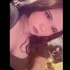 nastja_k96