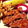 chilischipotlecrisperss