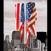 navyveteran85_07