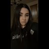 alexxsxotwod