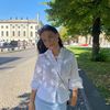 rebecka_priiiv