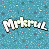 MrKrul