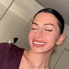 marahxm