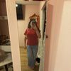 lovejenika_