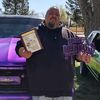 bigkarpacjr76