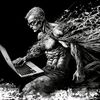 zed_regal
