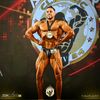 FAWZI-IFBB.|PRO