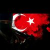 mehmet.f.o
