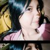 naymerrr