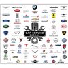garagecarservice