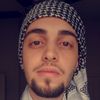 othmanshahin