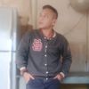 abamfiq86