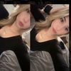alexx914_