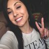 lauravanessa