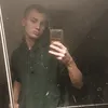 matteodevooght