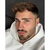tolgaa94_
