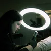 scaraa_03